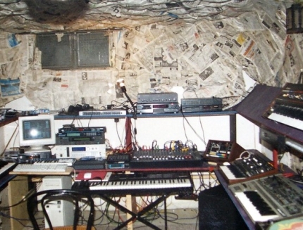 1995