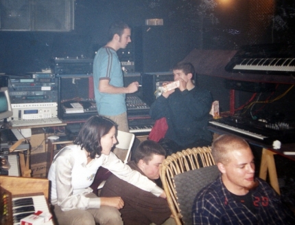 1996