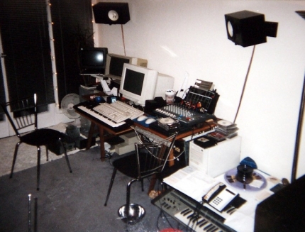 2000