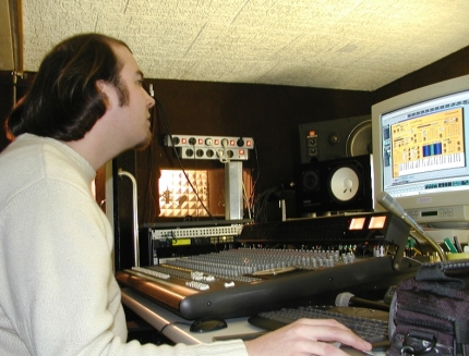 2003