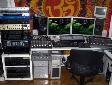2007