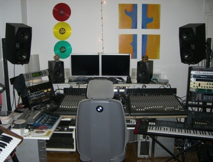 2008