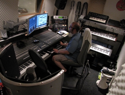 2010